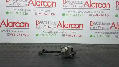 Piesă de schimb auto la mâna a doua OPRITAR USA pentru CITROEN C4 LIM. Tonic Referințe OEM IAM 9181R2  