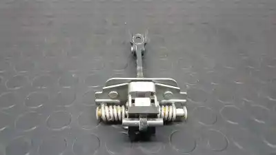 Second-hand car spare part door stop for citroen c4 lim. tonic oem iam references 9181r2  