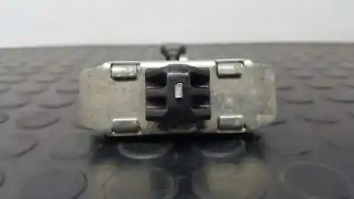 Pezzo di ricambio per auto di seconda mano fermo porta per lexus rx 400h riferimenti oem iam 6863048030  