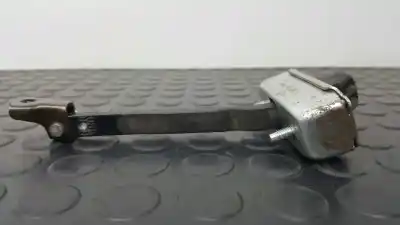 Pezzo di ricambio per auto di seconda mano fermo porta per lexus rx 400h riferimenti oem iam 6863048030  