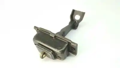 Piesă de schimb auto la mâna a doua OPRITAR USA pentru MERCEDES-BENZ CLASE A (W168) 170 CDI (168.009) Referințe OEM IAM A1687200116  