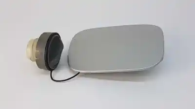 Piesă de schimb auto la mâna a doua capac exterior combustibil pentru toyota corolla (e12) 2.0 d-4d sol berlina referințe oem iam 7735013080