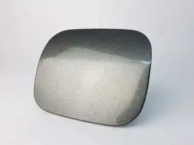 Pezzo di ricambio per auto di seconda mano tappo esterno del carburante per toyota corolla (e12) 2.0 d-4d linea luna berlina riferimenti oem iam 7735013080