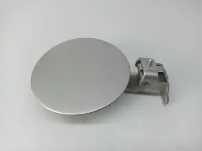 Peça sobressalente para automóvel em segunda mão tampa de combustível externa por alfa romeo 166 3.0 v6 24v sportronic referências oem iam 60656075