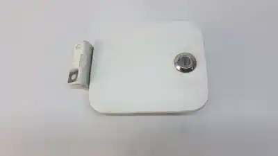 Peça sobressalente para automóvel em segunda mão tampa de combustível externa por suzuki swift sf berlina (ma) 1.3 cat referências oem iam 6485060b01