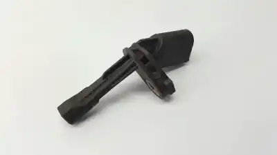 Gebrauchtes Autoersatzteil ABS-SENSOR zum VOLKSWAGEN TIGUAN (5N2) T1 BlueMotion OEM-IAM-Referenzen WHT003858  