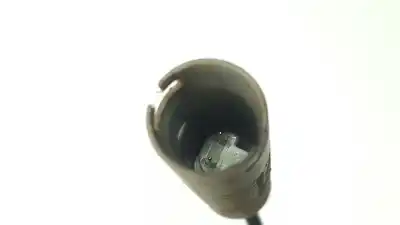 Second-hand car spare part abs sensor for bmw serie 1 coupe (e82) 123d oem iam references 34526762465  