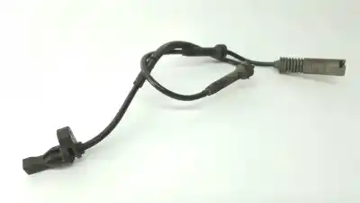 Gebrauchtes Autoersatzteil ABS-SENSOR zum BMW SERIE 1 COUPE (E82) 123d OEM-IAM-Referenzen 34526762465  