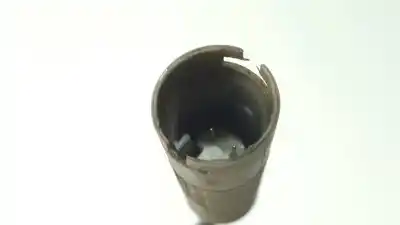 Second-hand car spare part abs sensor for bmw serie 1 coupe (e82) 123d oem iam references 34526762465  