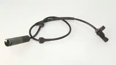 Gebrauchtes Autoersatzteil ABS-SENSOR zum BMW SERIE 1 BERLINA (E81/E87) 118d OEM-IAM-Referenzen 34526762465  