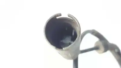 Peça sobressalente para automóvel em segunda mão sensor abs por bmw serie 1 berlina (e81/e87) 118d referências oem iam 34526762465  10071161573