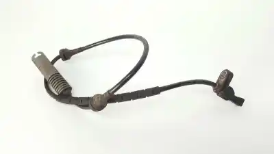 Gebrauchtes Autoersatzteil ABS-SENSOR zum BMW SERIE 1 BERLINA (E81/E87) 118d OEM-IAM-Referenzen 34526762465  