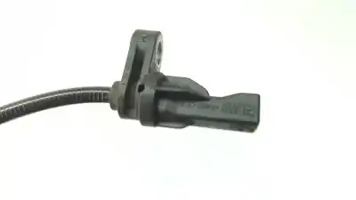 Peça sobressalente para automóvel em segunda mão sensor abs por bmw serie 1 berlina (e81/e87) 118d referências oem iam 34526762465  10071161573