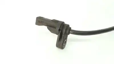 Peça sobressalente para automóvel em segunda mão sensor abs por bmw serie 3 coupe (e92) 335d referências oem iam 34526870075  10071161973
