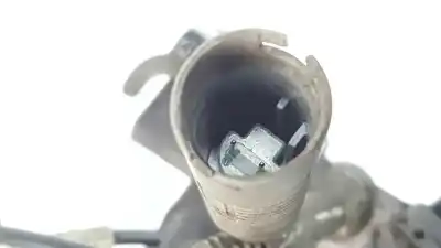 Peça sobressalente para automóvel em segunda mão sensor abs por bmw serie 3 coupe (e92) 335d referências oem iam 34526870075  10071161973