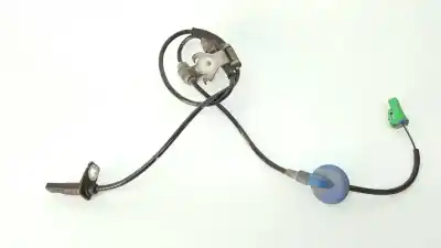 Gebrauchtes Autoersatzteil ABS-SENSOR zum SUZUKI GRAND VITARA JB (JT) 2.0 JLX-A OEM-IAM-Referenzen 5622065J00000  