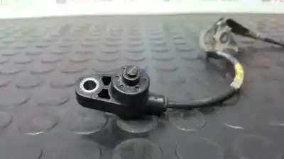 Second-hand car spare part abs sensor for honda stream (rn1/3) 2.0i es oem iam references 57455s7a013  