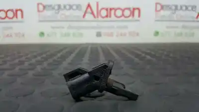 Second-hand car spare part Abs Sensor for FORD C-MAX (CEU) Trend OEM IAM references BV6F2C206EB  