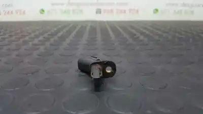 Second-hand car spare part abs sensor for ford c-max (ceu) trend oem iam references bv6f2c206eb  