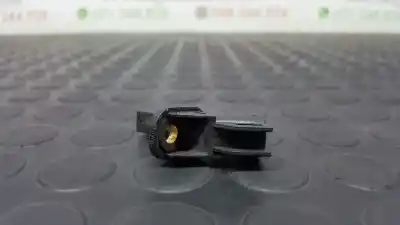 Second-hand car spare part abs sensor for ford c-max (ceu) trend oem iam references bv6f2c206eb  