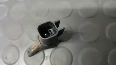 Second-hand car spare part abs sensor for ford c-max (ceu) trend oem iam references bv6f2c206eb  