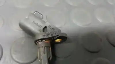 Second-hand car spare part abs sensor for ford c-max (ceu) trend oem iam references bv6f2c206eb  