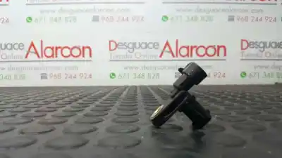 Peça sobressalente para automóvel em segunda mão SENSOR ABS por JAGUAR S-TYPE 2.7 V6 Diesel CAT Referências OEM IAM XR822753  