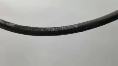 Автозапчасти б/у датчик абс за bmw x5 (e53) 3.0d ссылки oem iam 34526771704  