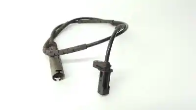 Peça sobressalente para automóvel em segunda mão SENSOR ABS por BMW SERIE 3 BERLINA (E90) 320d Referências OEM IAM 34526762466  