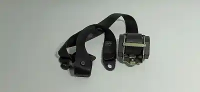 Piesă de schimb auto la mâna a doua CENTURÃ DE SIGURANȚÃ FAȚÃ STÂNGA pentru FIAT DUCATO AUTOBÚS (250_) 130 MULTIJET 2,3 D Referințe OEM IAM 735507779  