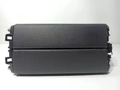 Piesă de schimb auto la mâna a doua COTIERA CENTRALA pentru MERCEDES-BENZ CLASE A (BM 177) SEDAN A 200 Referințe OEM IAM A1776806603  