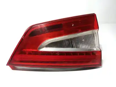 Piesă de schimb auto la mâna a doua LAMPÃ INTERIOR DREAPTA SPATE pentru FORD GALAXY (CA1)  Referințe OEM IAM 1701141  