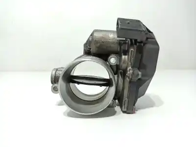 Piesă de schimb auto la mâna a doua CLAPETA ACCELERATIE pentru FORD GALAXY (CA1)  Referințe OEM IAM 1700259  