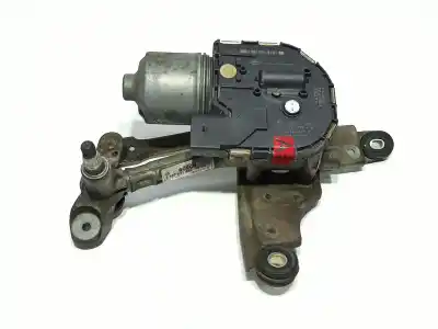 Piesă de schimb auto la mâna a doua MOTOR STERGÃTOR FATÃ pentru FORD GALAXY (CA1)  Referințe OEM IAM 1729629  