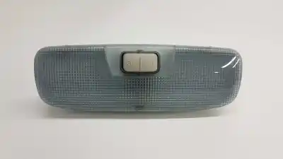 Gebrauchtes Autoersatzteil hintere innenleuchte zum ford transit custom kasten 270 l1 trend oem-iam-referenzen 1930404