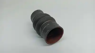 Second-hand car spare part Tube for FORD TRANSIT CONNECT (TC7) Furg. OEM IAM references 1201165 2T1Q6N650AB 2T1Q-6N650-AB