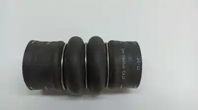 Second-hand car spare part tube for ford transit connect (tc7) furg. oem iam references 1201165 2t1q6n650ab 2t1q-6n650-ab