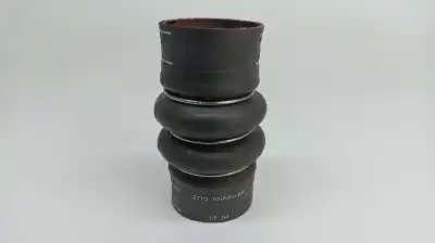 Second-hand car spare part tube for ford transit connect (tc7) furg. oem iam references 1201165 2t1q6n650ab 2t1q-6n650-ab