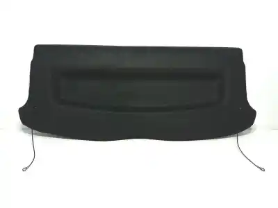 Peça sobressalente para automóvel em segunda mão  por CITROEN C3  Referências OEM IAM 8794ZY  