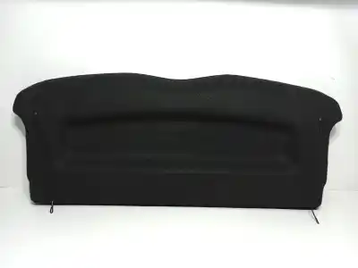 Peça sobressalente para automóvel em segunda mão chapeleira por citroen c3 collection referências oem iam 8794zy  