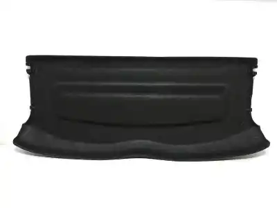 Peça sobressalente para automóvel em segunda mão chapeleira por citroen c3 collection referências oem iam 8794zy  