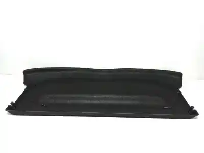 Peça sobressalente para automóvel em segunda mão chapeleira por citroen c3 collection referências oem iam 8794zy  