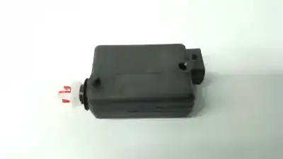 Piesă de schimb auto la mâna a doua motoras inchidere centralizata, actuator pentru dacia logan mcv ii laureate referințe oem iam 7700712901