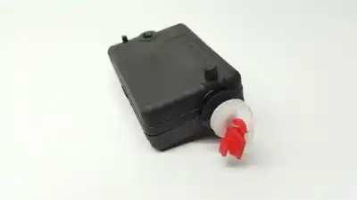 Second-hand car spare part tailgate central locking system  for dacia logan mcv ii laureate oem iam references 7700712901  