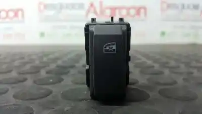 Second-hand car spare part multifunction switch for dacia sandero stepway oem iam references 254295935r  