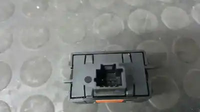 Second-hand car spare part multifunction switch for dacia sandero stepway oem iam references 254295935r  