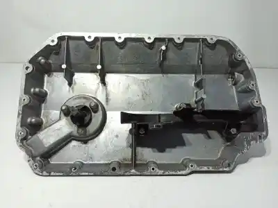 Pezzo di ricambio per auto di seconda mano POZZETTO per AUDI A6 BERLINA (4B2)  Riferimenti OEM IAM 059103604F  