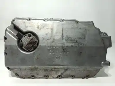 Pezzo di ricambio per auto di seconda mano pozzetto per audi a6 berlina (4b2) 2.5 v6 24v tdi cat (aym) riferimenti oem iam 059103604f  