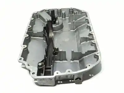 Pezzo di ricambio per auto di seconda mano pozzetto per audi a6 berlina (4b2) 2.5 v6 24v tdi cat (aym) riferimenti oem iam 059103604f  