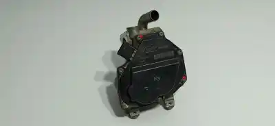 Peça sobressalente para automóvel em segunda mão VÁLVULA EGR por FIAT DUCATO AUTOBÚS (250_) 130 MULTIJET 2,3 D Referências OEM IAM 5802008088  